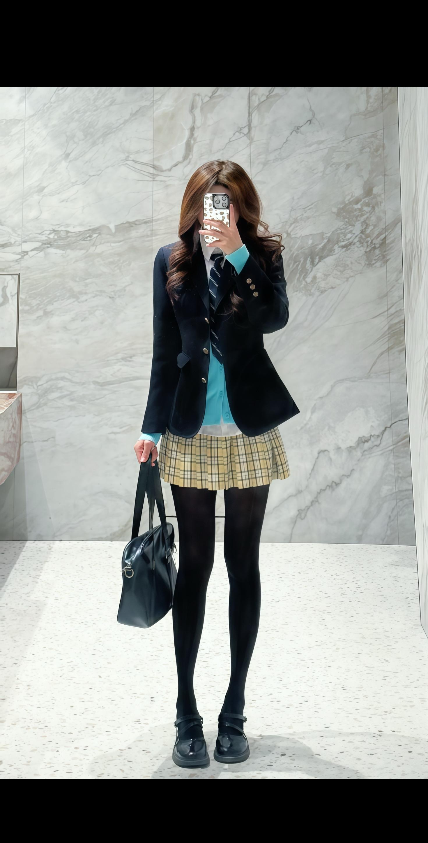 残缺的玉叫做王