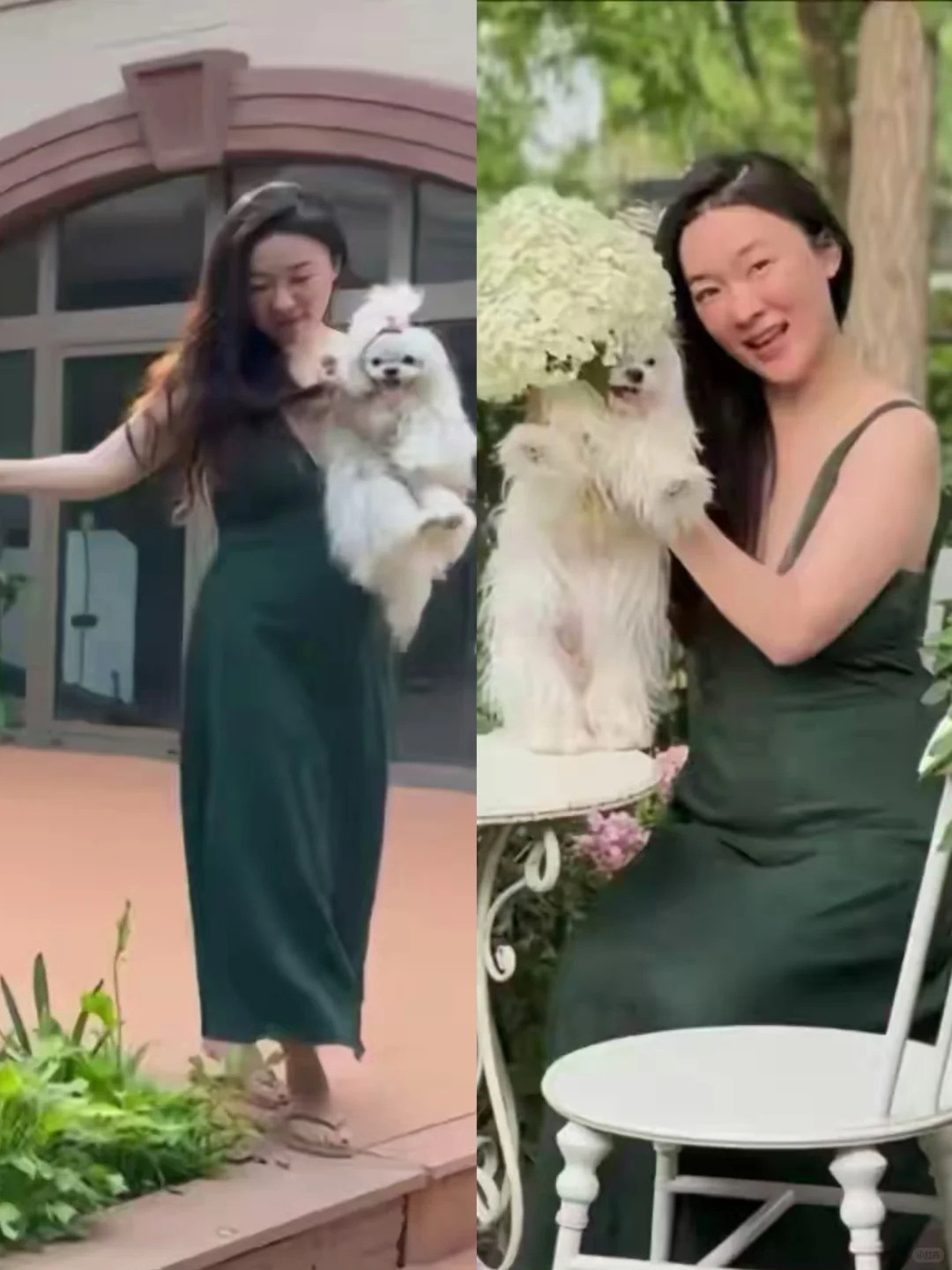 有一种胖叫幸福胖