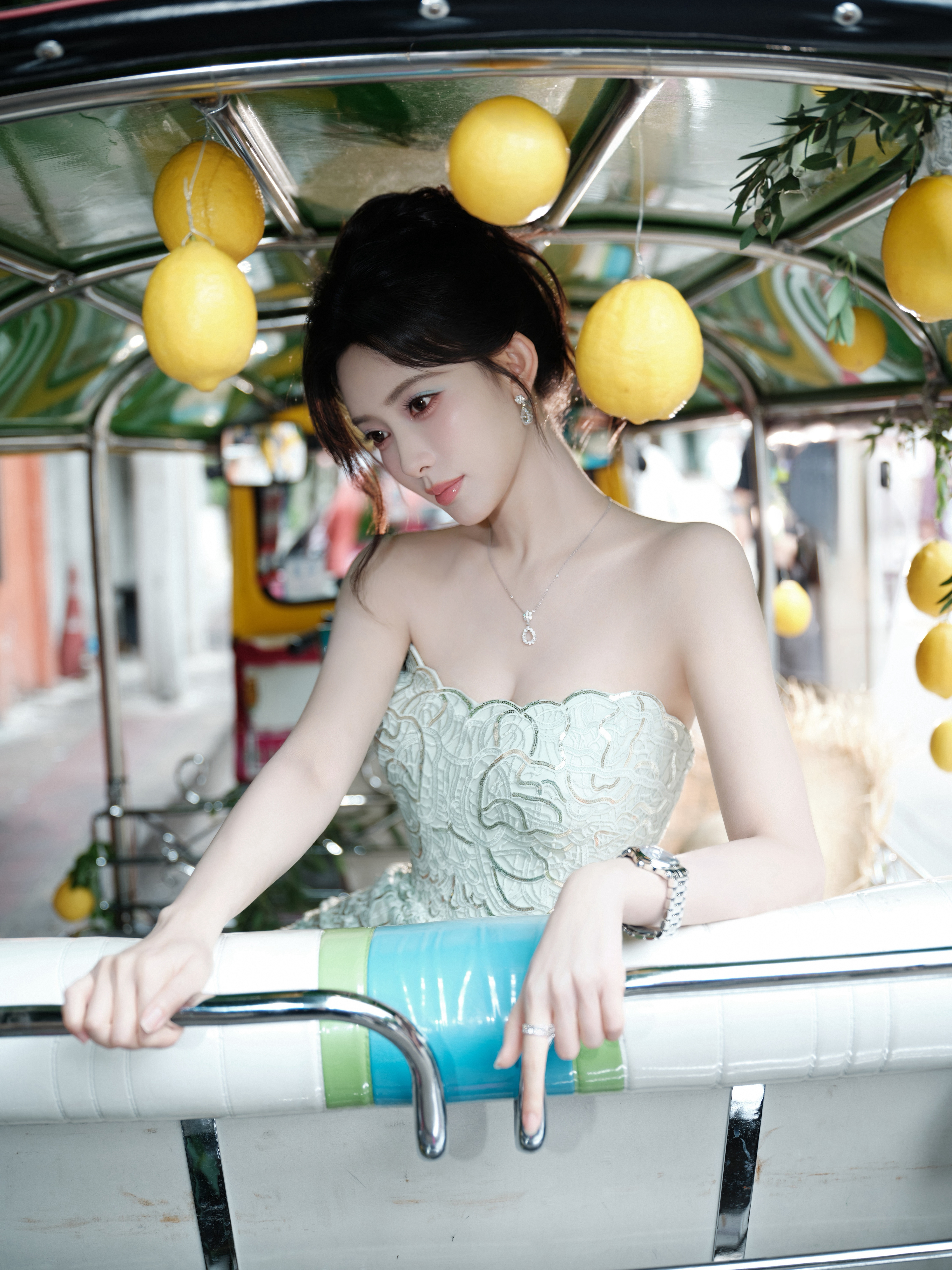 孟子义 