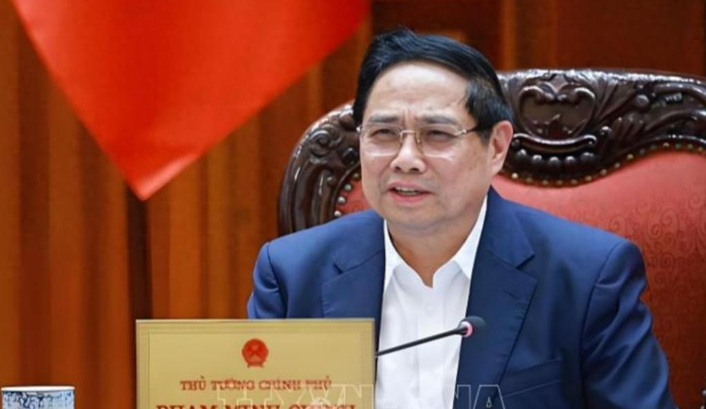 越南这次动真格了！南北高铁明年底必须动工，可是没有一个国家伸出援手


一条是南
