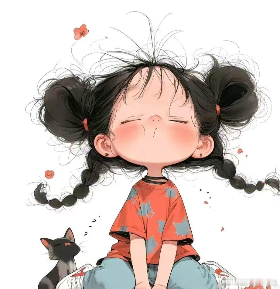 有很多的女孩子天天琢磨自己要找什么样的好男人，要宠自己，又要舍得为自己花钱，把自