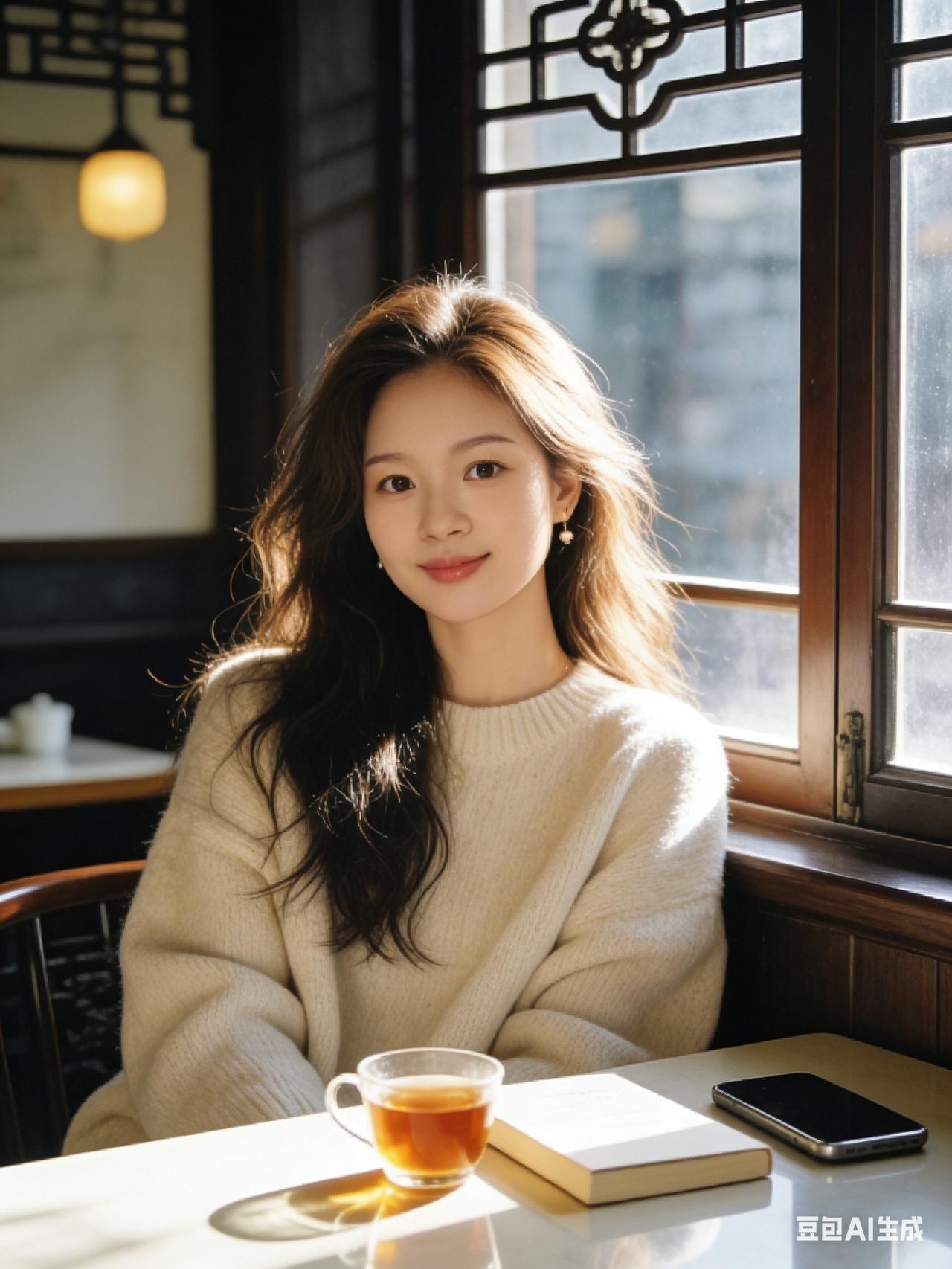 你的自留地开发的太好了[呲牙][赞][赞][赞]在快节奏的生活里，人们常常感到内