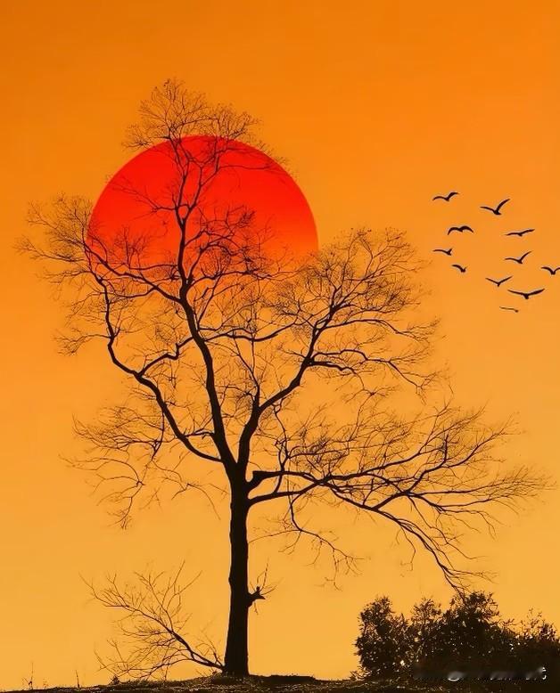 身体不好的信号，
都写在你脸上了！
赶紧照镜子看看！

第一个信号：脸色发黄
脸