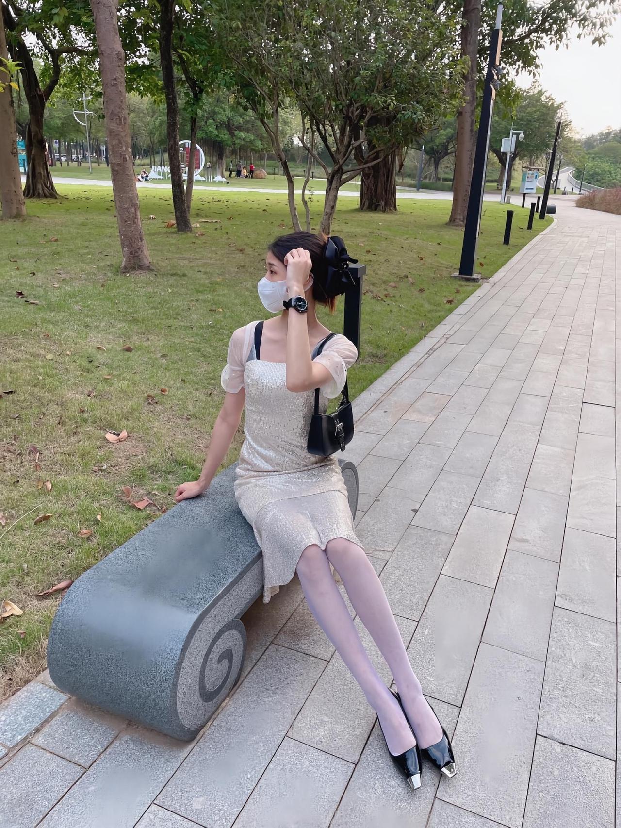 发出一张你最舍不得删的照片