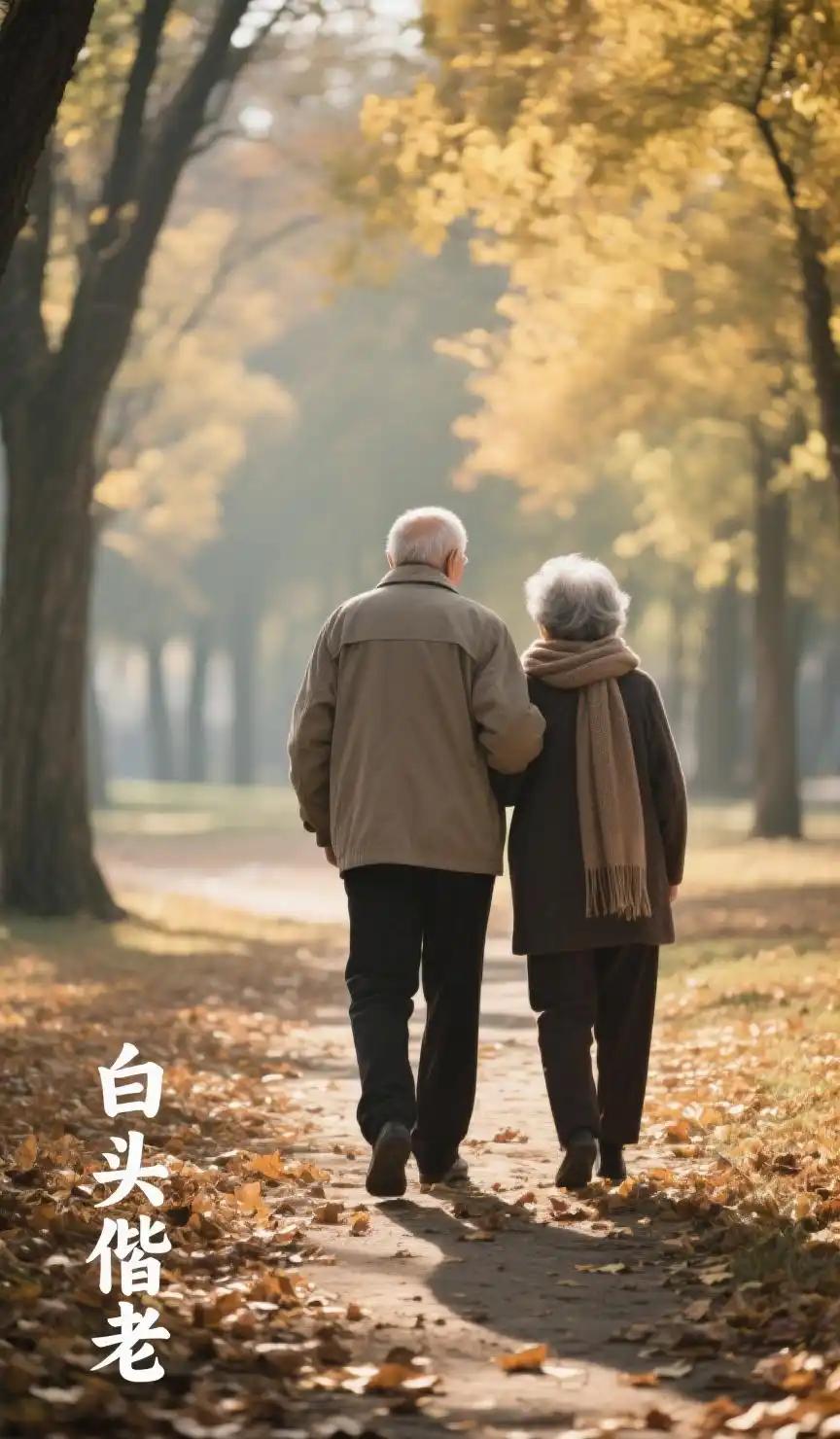 有些男性在婚姻里被长期指责、否定和控制，就用冷漠当“盾牌”，搞起冷暴力。
冷暴力