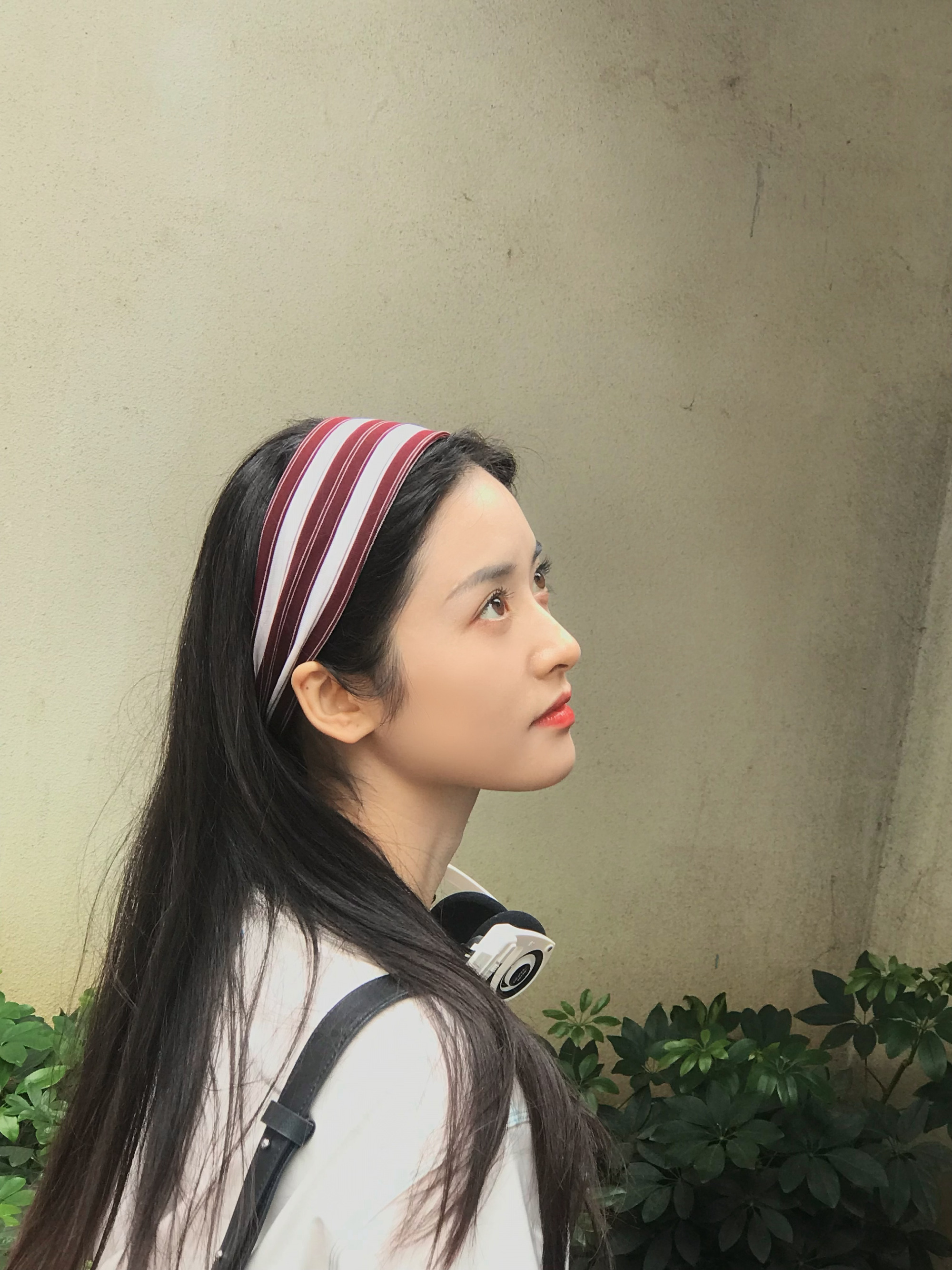 沈月 
