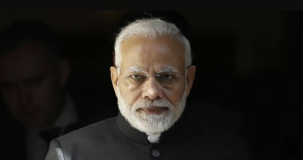 过河拆桥！
印度拿完中国设备，
反手全面封杀
这事儿真叫人看笑话。

3月25号