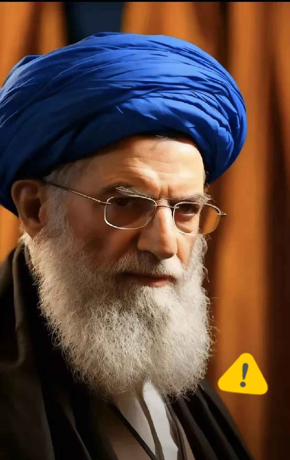 伊朗揪出美以特工网，内鬼收50万卖国，核危机再添一把火。
2025年11月11日