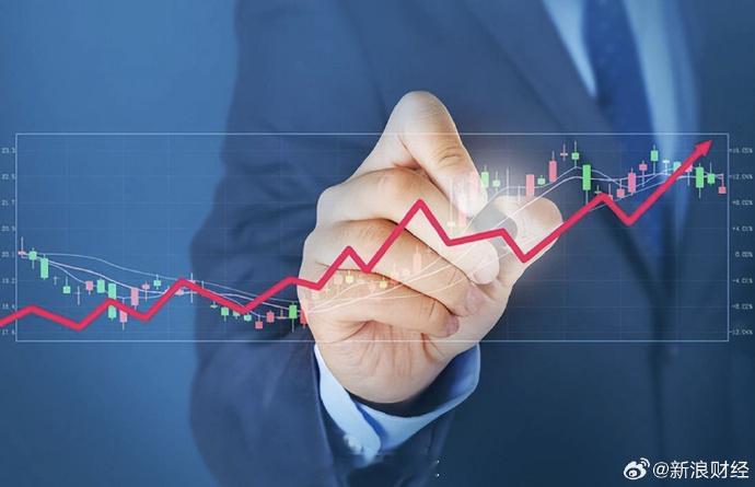 【逾70家公司一季度获券商重仓】随着A股上市公司2026年一季报陆续出炉，券商作