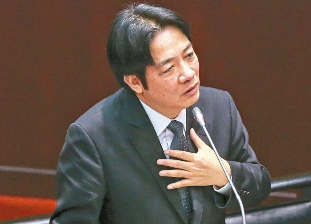 民进党对“统一”有多怕？他们幻想解放军会使用3000多年前的“木马屠城”计，打台