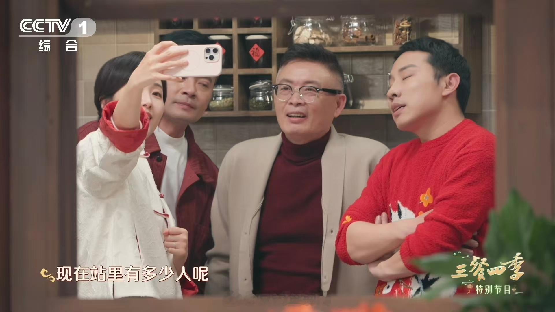 中国人把菜种到了南极南极考察队过年都吃啥 零下几十度也能吃上鲜菜？中国考察队做到