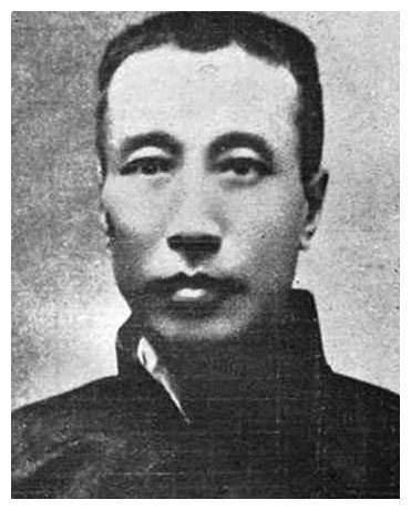 摘自，徐涛著《历史的面孔2变局》。

......
这条“从家门到校门再到部门”