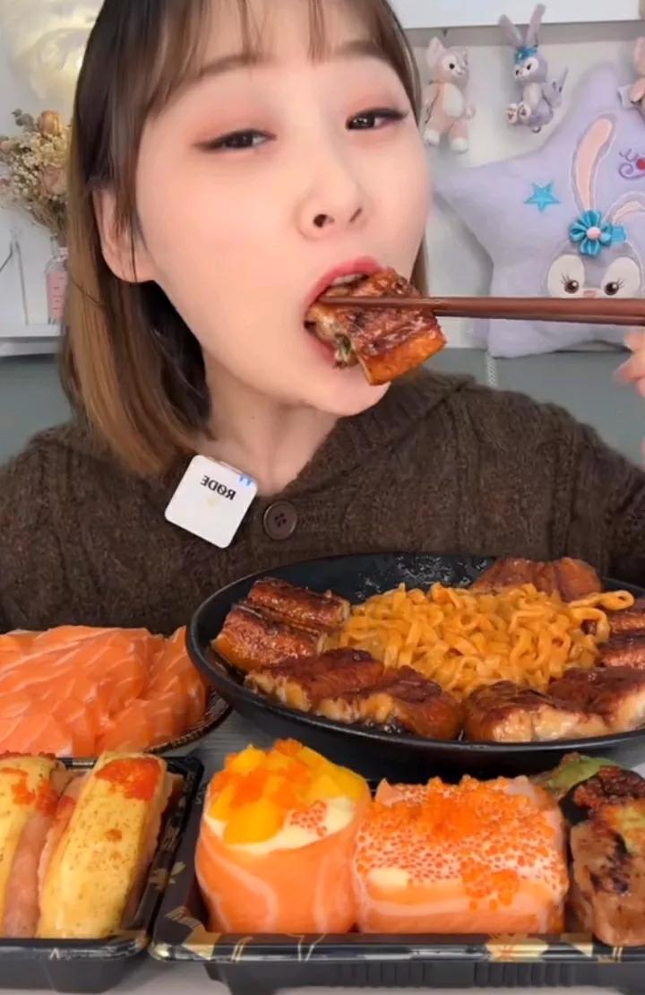 美食佳肴，色香味俱佳。#美食的魅力何在# #分享美食轶事# #美食佳肴大赏# #
