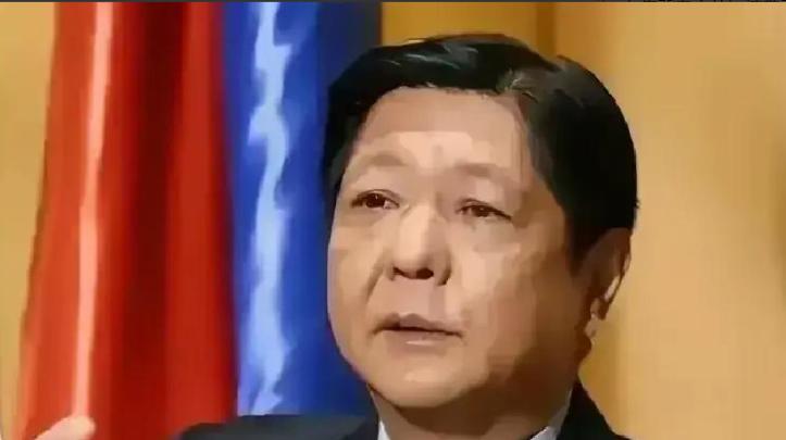 菲律宾一震，有些媒体的镜头不对准废墟，反而先扭头找中国：哎，你怎么还不出手？
这