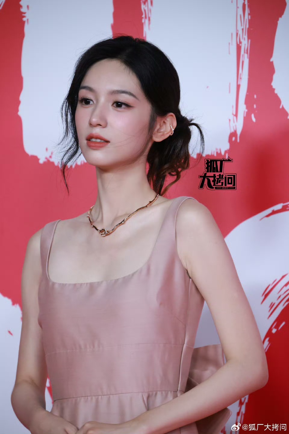 娱乐[超话]迪奥活动明星状态迪奥上海活动明星生图迪奥上海活动明星生图，都很不错啊