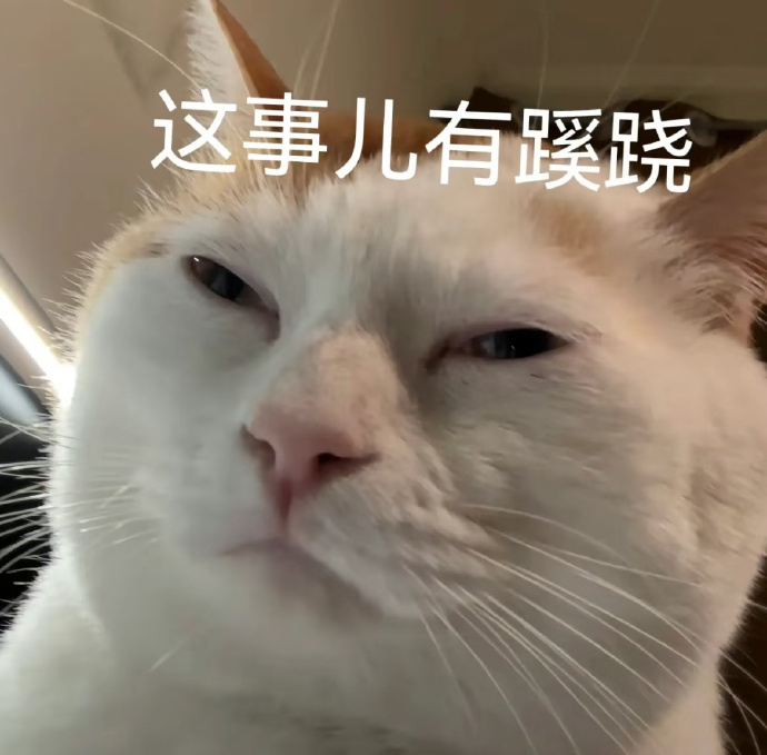 炉石传说 ios怀旧服还在进行中吗？这卡审核好久了啊 