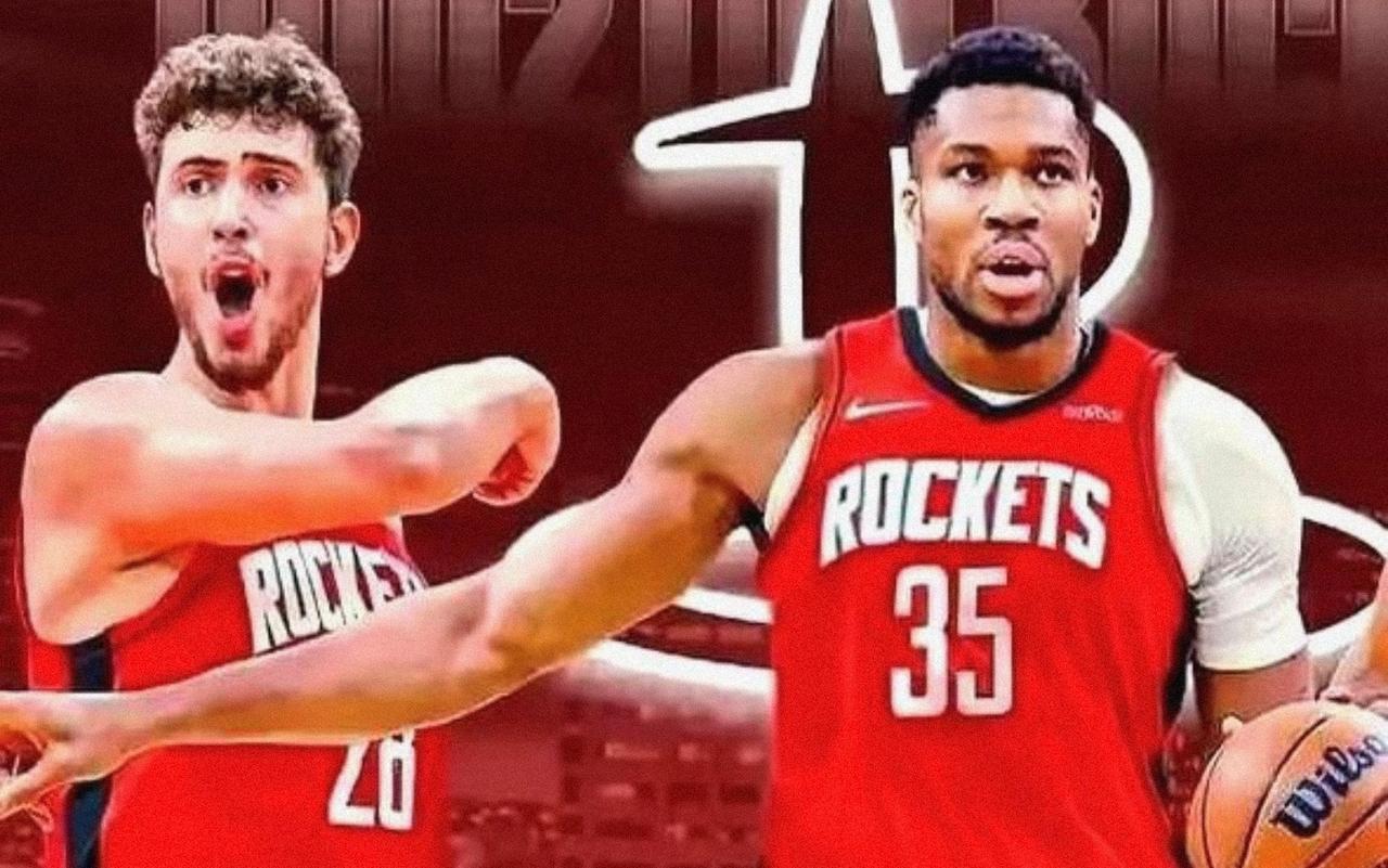 申京什么时候这么会传球了！

在NBA也媚看出来传球这么骚气，算是给乌教练开眼了