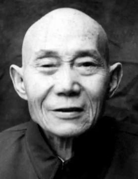 1940年，地下党吴凤翔叛变，当场杀了一共产党卧底，日军满心欢喜带他聚餐，结果到