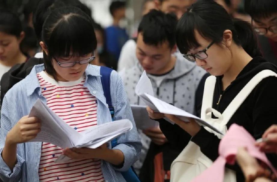 #秋日生活打卡季#西北工业大学在各个省份的录取分数线会有所差异，而且不同专业的录
