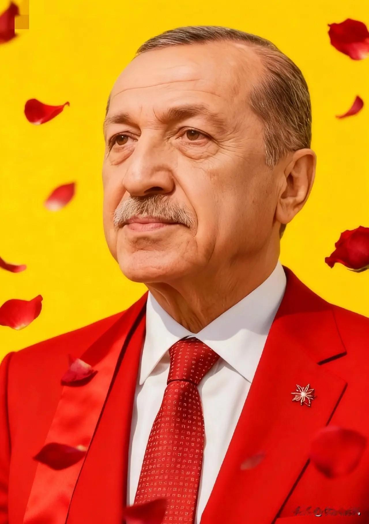 就在刚刚
七国外长一致宣布
 
11月4日，当地时间11月3日，土耳其在伊斯坦布