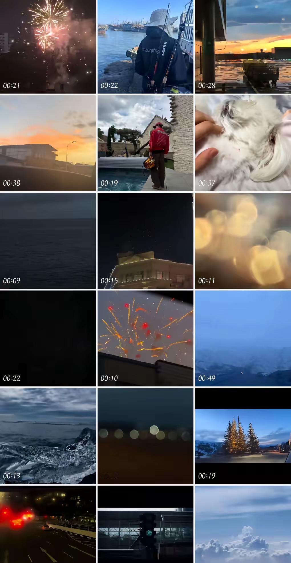 你的眼睛里 是我前世今生最想到达的地方保存的时候也没想到会消失周翊然