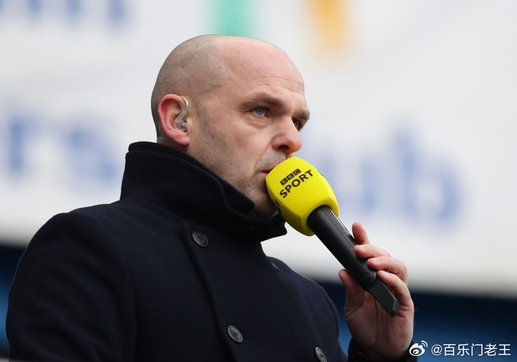 墨菲：利物浦只有索博和赫拉芬贝赫保持了状态 不看好斯洛特前景3月25日讯 前利物