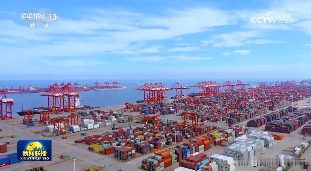 物流指数回暖暗藏经济密码，5月数据看透市面真实景气
 
50.3%。这组5月物流