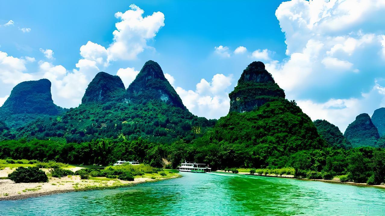 人这一生，其实就两件事：

第一，养好身体
好好吃饭，好好睡觉，好好运动。
把身