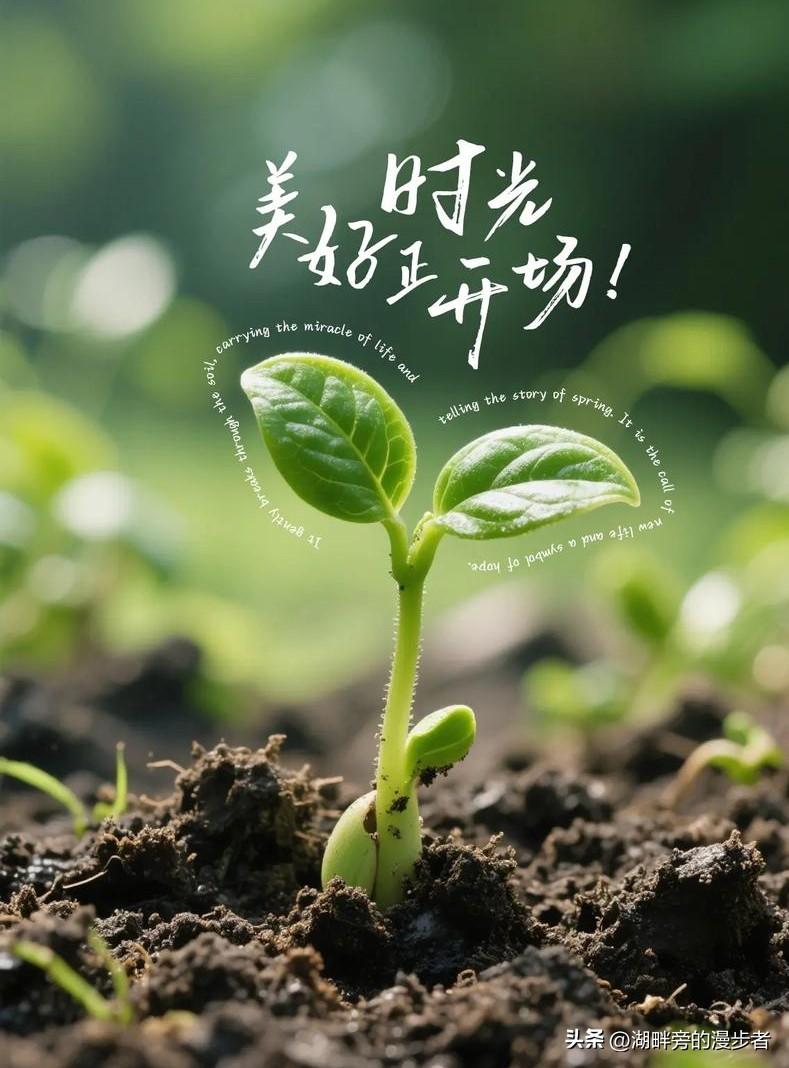 今天突然悟透一个道理：过去的事会不会在心里留下痕迹，决定权从来都在自己手里。
