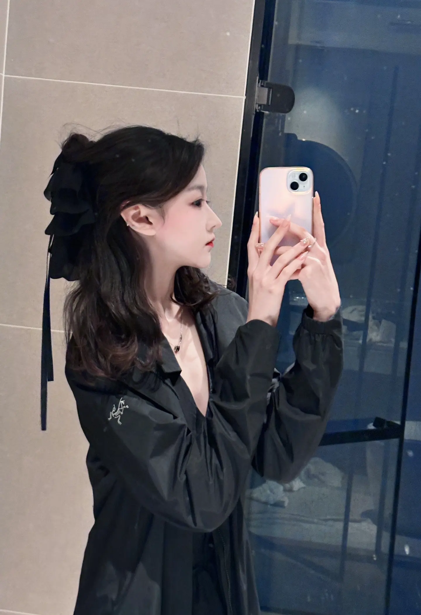 像我这样的人 爱需要千百遍的回应