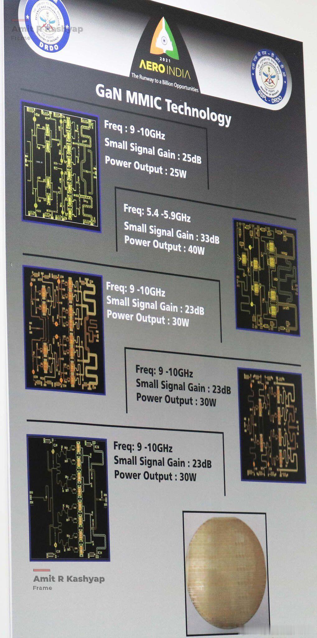 日耳曼赢学 JAI HIND