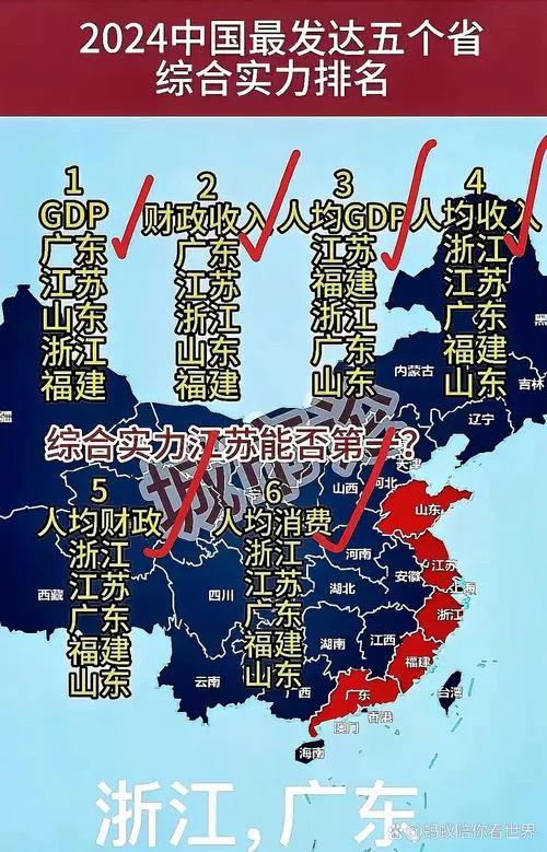 浙商的发展和各地情况差别真挺大。80到2000年富起来的浙江老板，基本都是穷出身