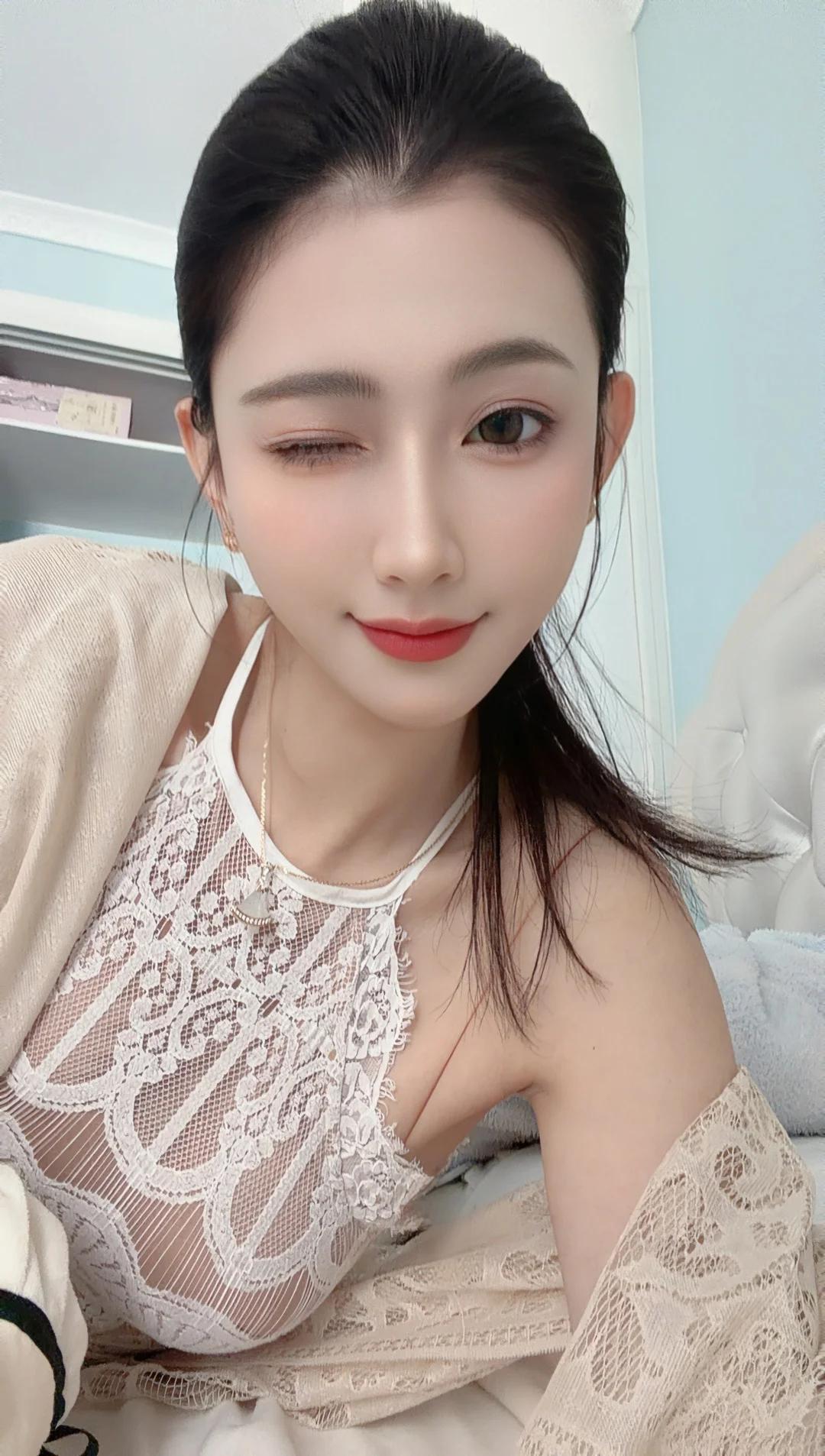 我不止一面～造型百变