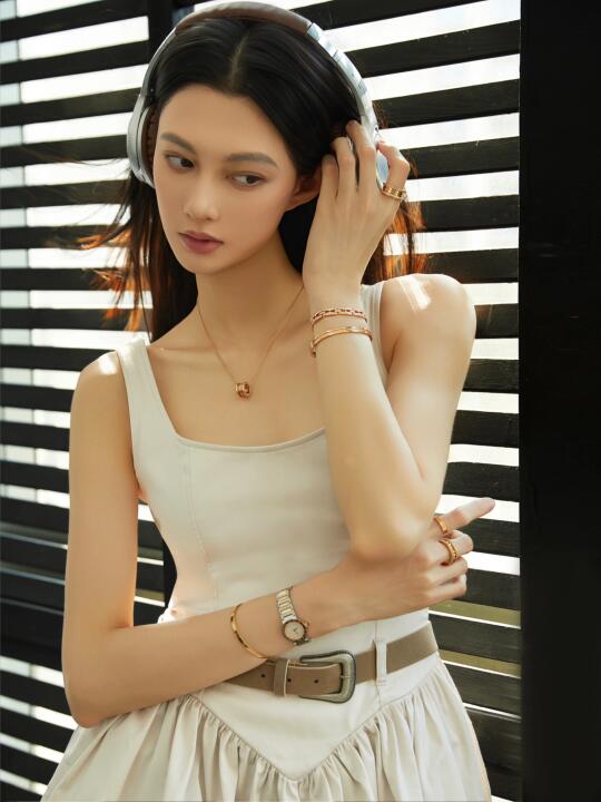 我永远站在我的阳光里
