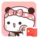 可乐控侃生活服务
