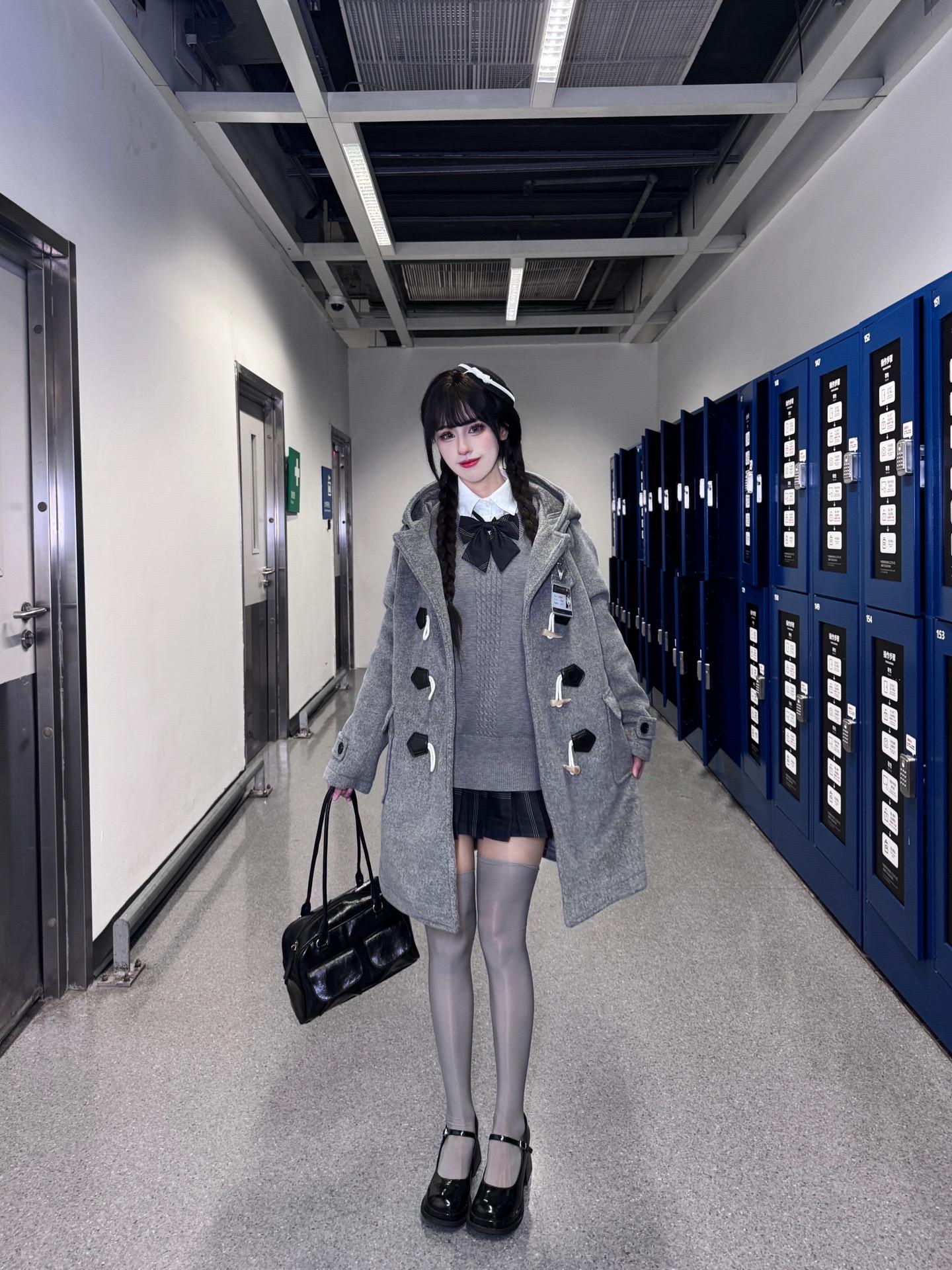 一起过冬天吗。