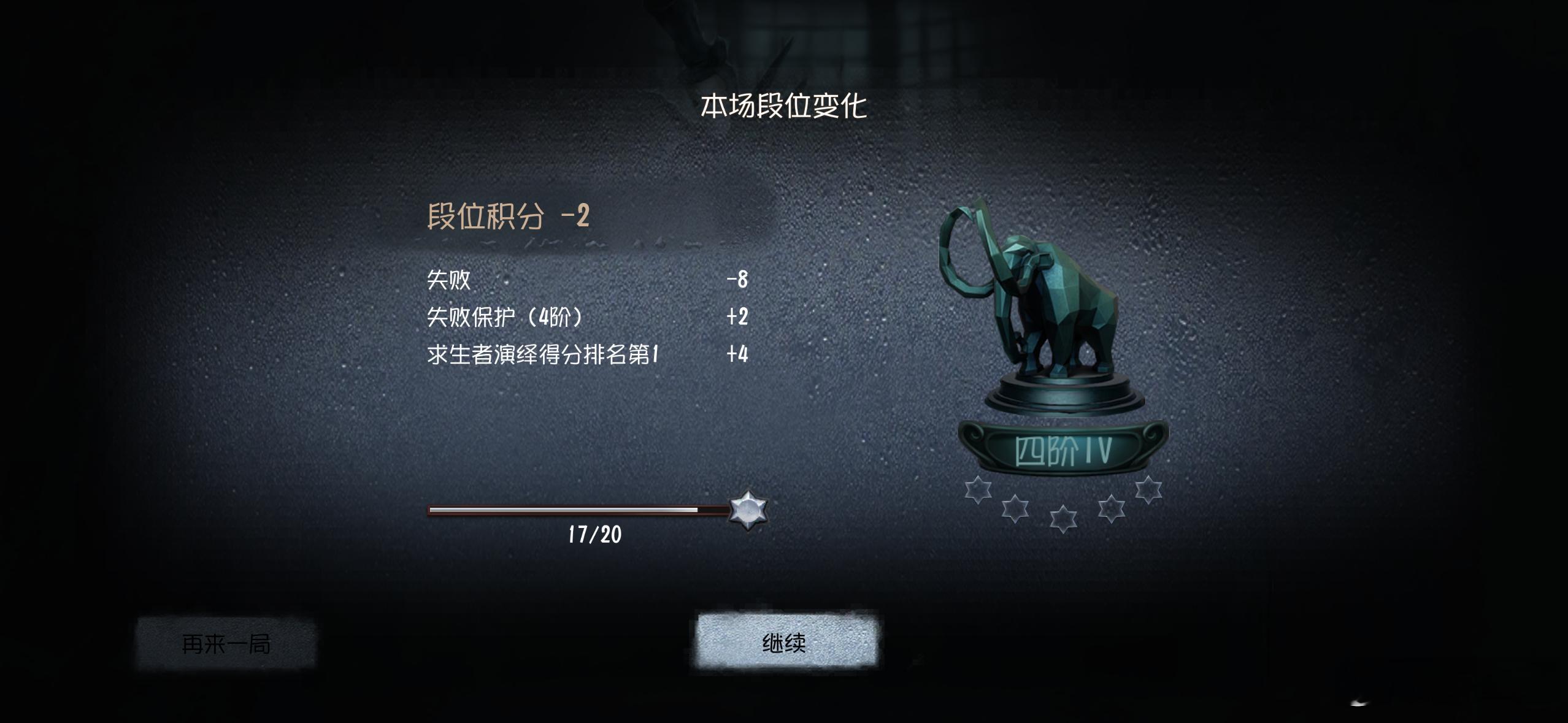 兆兆我懂你了呀