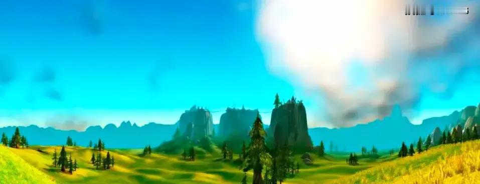 魔兽怀旧服里的团双问题真的挺火的，大家都在热议。当团长真不容易，得从拉人到指挥，