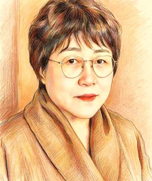 一句扎心的话，最近被顶上热搜：和女人有了亲密的男人，应该肯为她花钱。
性学专家的