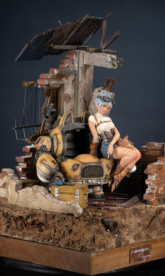 🔥暑期报名正在火热进行中，剩余名额有限，等你来加入❗️ 无论你是零基...