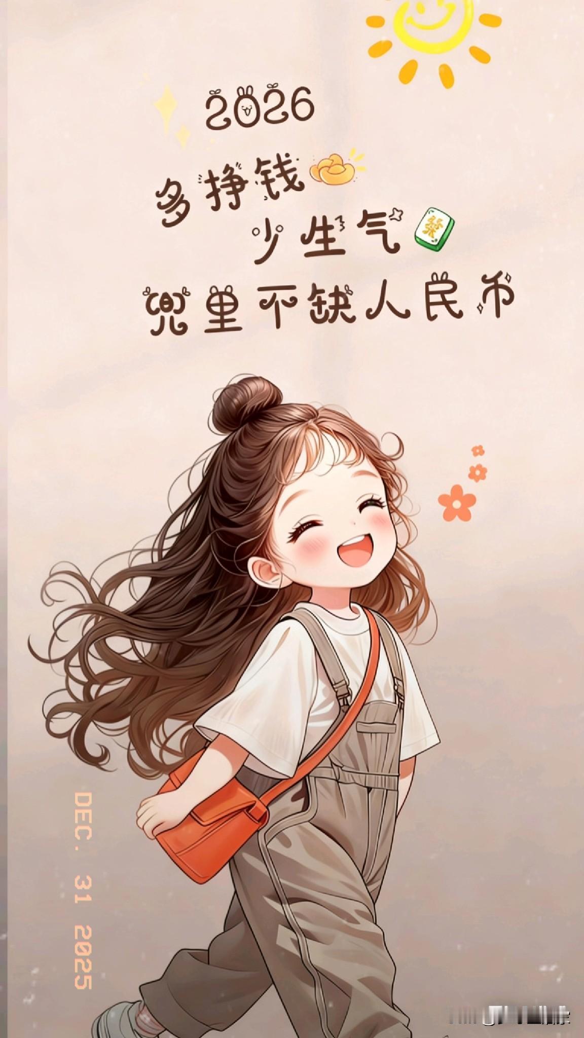 70后妈妈的“魔幻”人生：踩点式赶不上红利，却精准撞上所有“暴击”
 
都说70