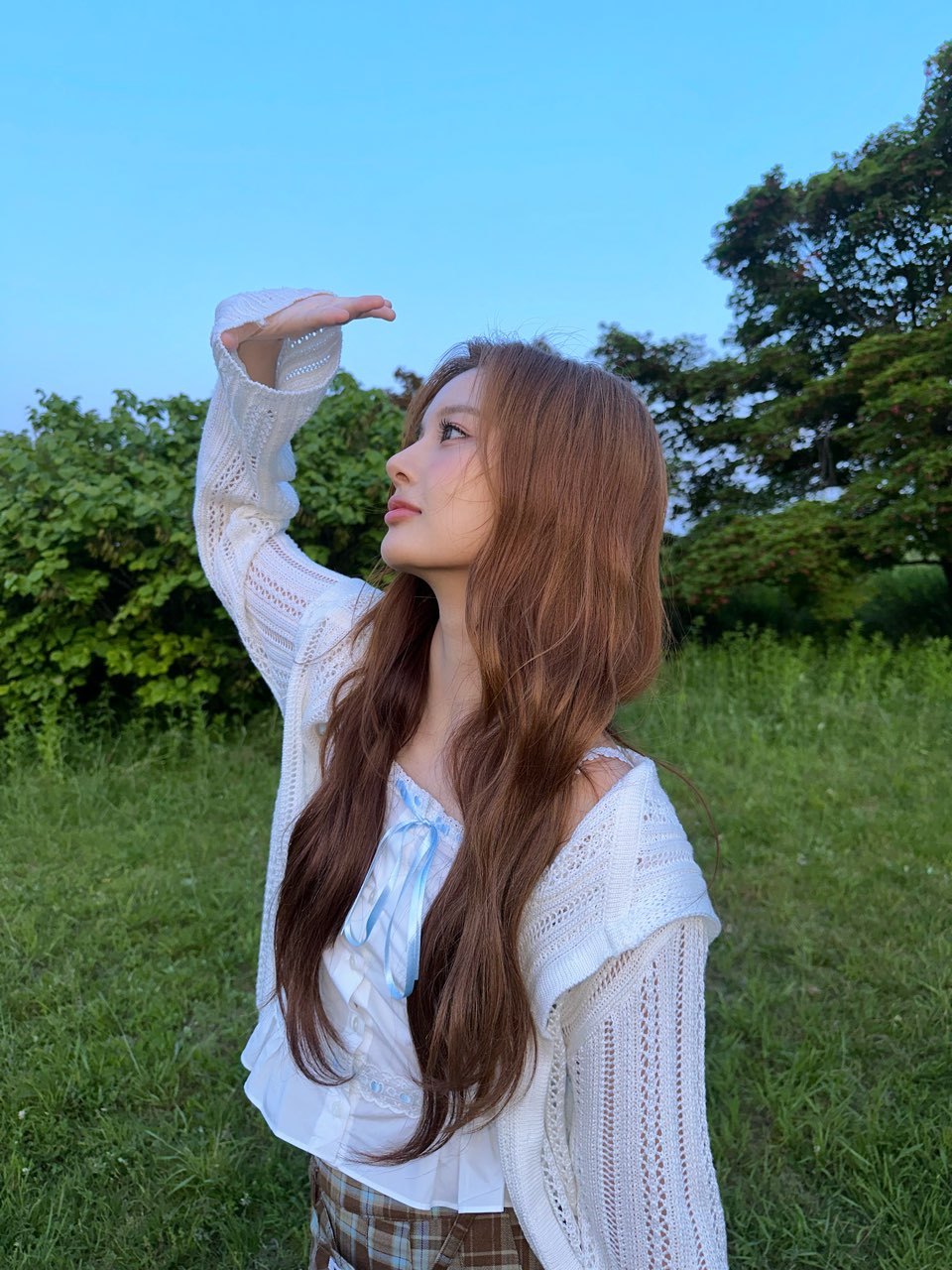 251129🫧nmixx雪允