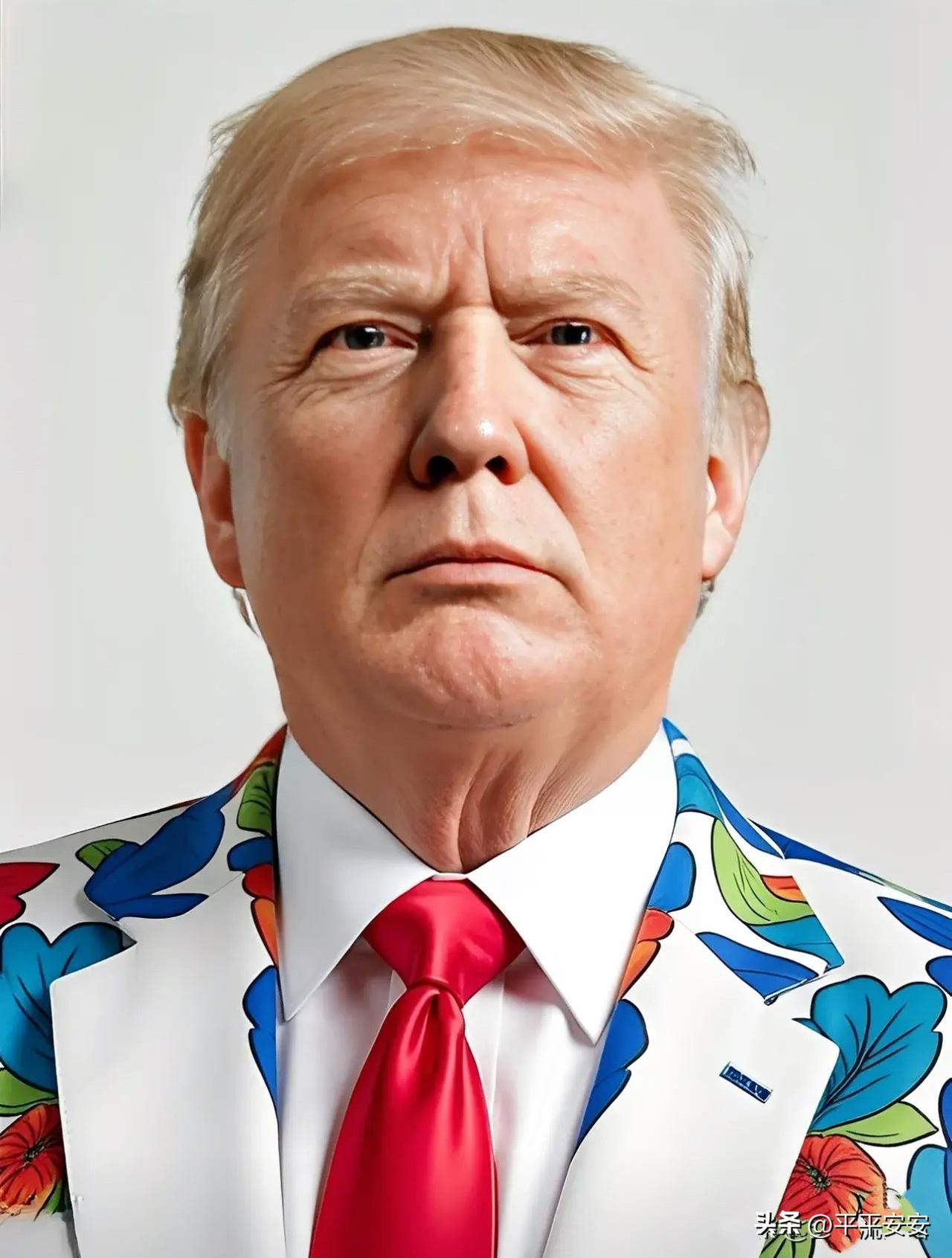 太突然了！

西班牙刚刚传来大消息！

拒绝战争，西班牙不会接受外部施压。3月4