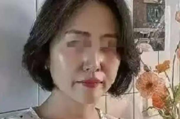 杭州的孙女士，因为不信任社保，坚持了 18 年不交社保，每个月给自己存了 780