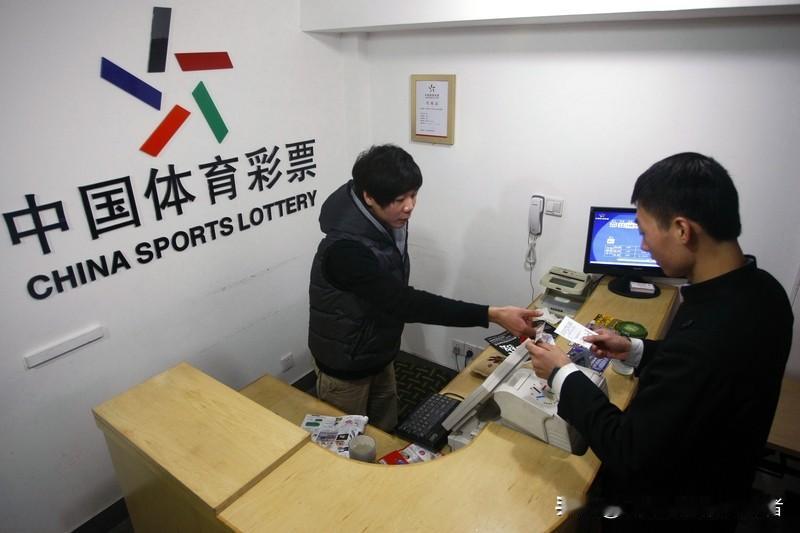 浙江男子3元中1750万！关键1元追加躺赚，朋友改号也中35万
 
浙江嘉善的幸