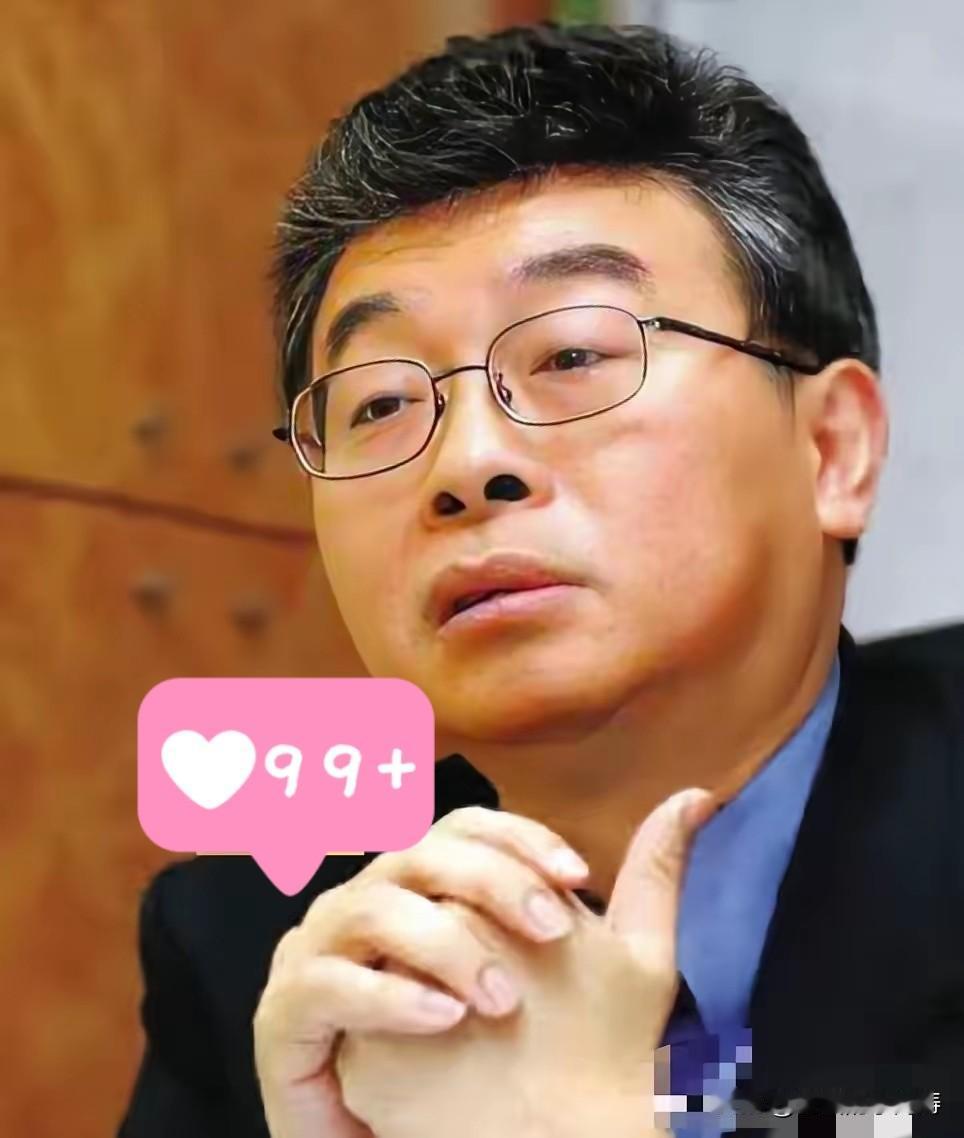 国民党真的没救了，2025年10月23日，台湾退役将领高安国等六人被判有期刑，国