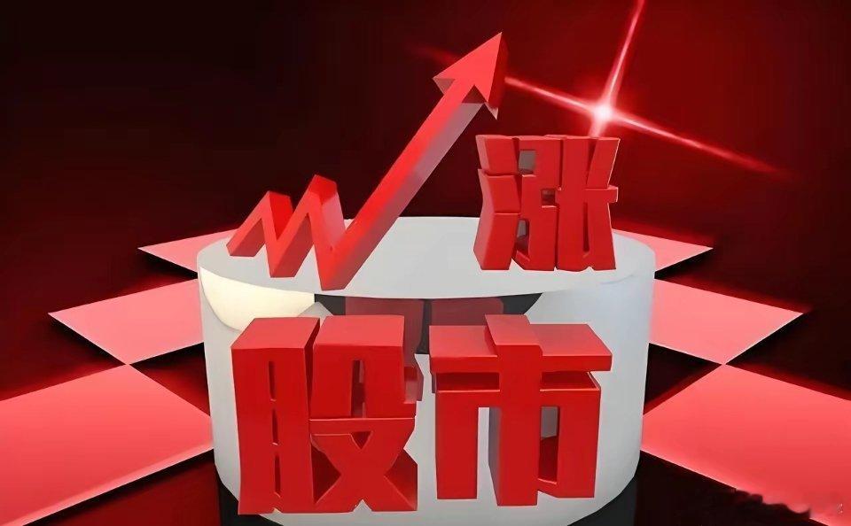 氟化工的核心原料【萤石】6家主要上市公司萤石（又称氟石）的主要成分为氟化钙（Ca