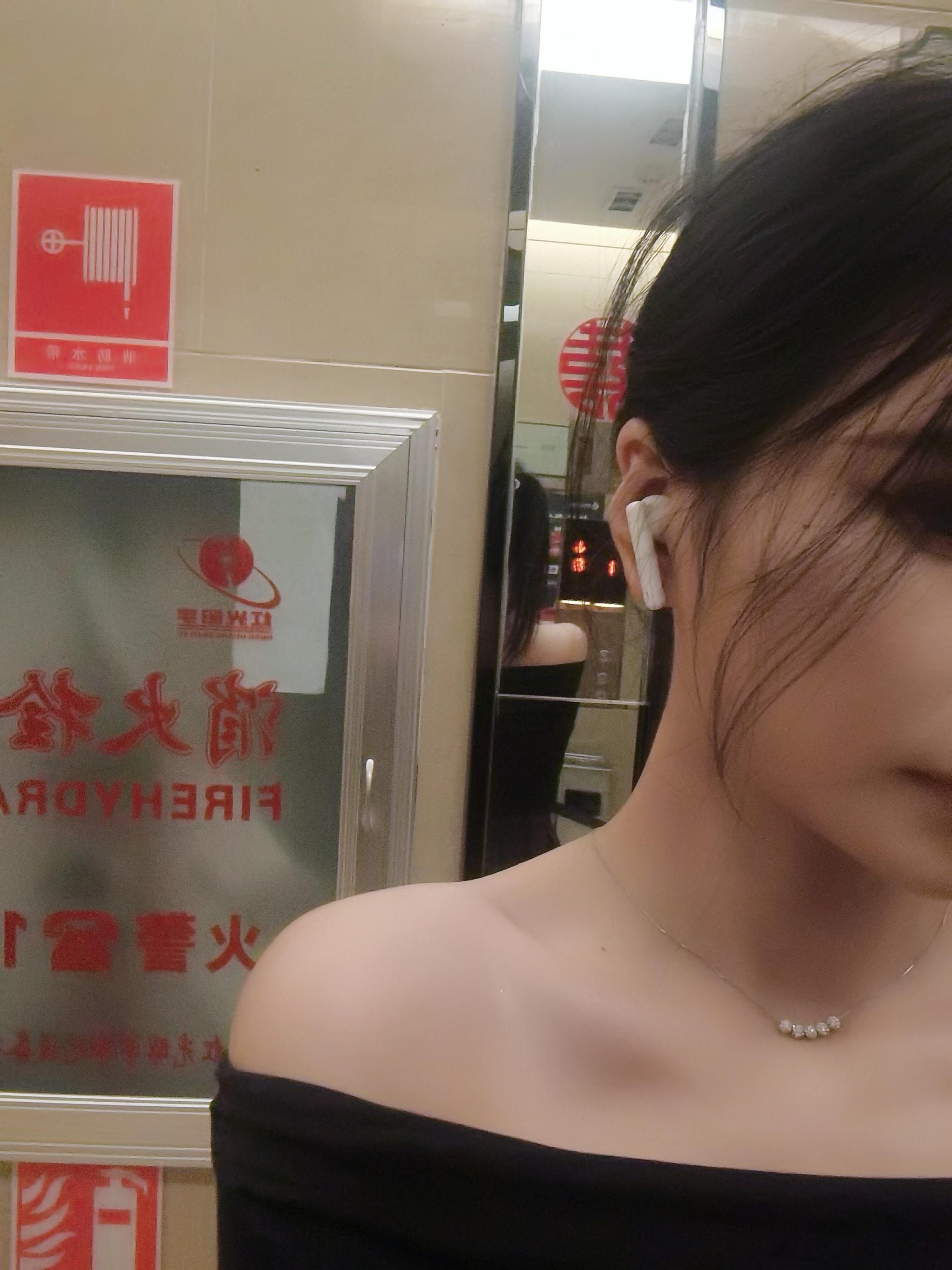 最近……主打#遇见美好##不可辜负的美食# 上班下班干饭  ​​​