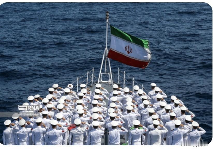 阿曼湾生死突围：伊朗油轮硬闯美军封锁，革命卫队放话全面应战
 
2026年4月2