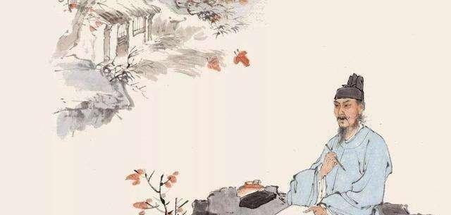 太后想提拔宠臣张耆为枢密使，没想到晏殊公然反对：“臣以为不可，请太后三思！”金銮